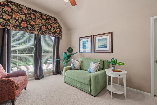2605 Shire Ridge DR, Austin, TX 78732