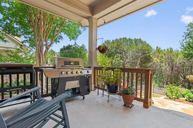 2605 Shire Ridge DR, Austin, TX 78732