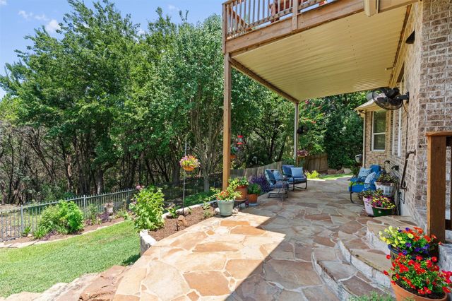 2605 Shire Ridge DR, Austin, TX 78732