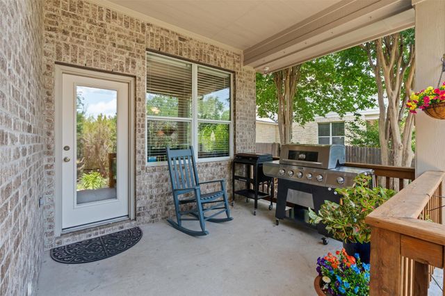 2605 Shire Ridge DR, Austin, TX 78732