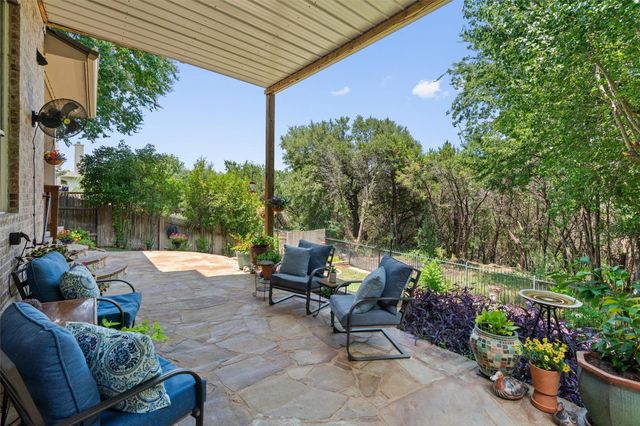 2605 Shire Ridge DR, Austin, TX 78732