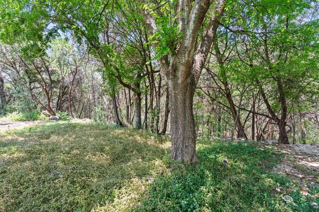 2605 Shire Ridge DR, Austin, TX 78732