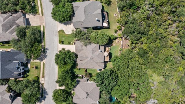 2605 Shire Ridge DR, Austin, TX 78732
