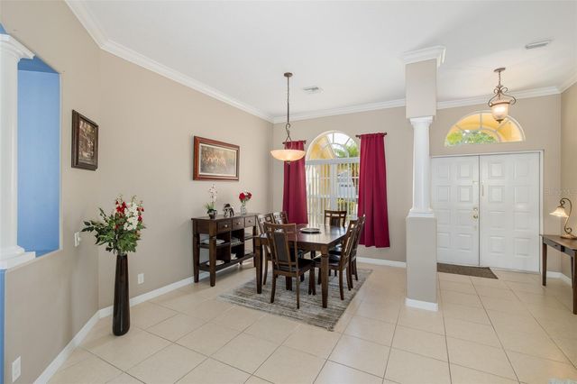 2131 GOLD DUST COURT, Trinity, FL 34655