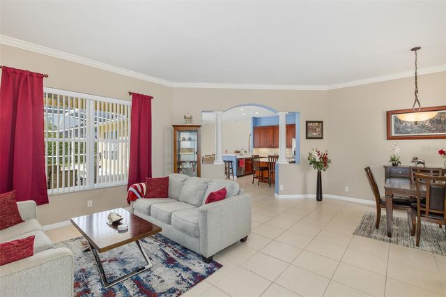 2131 GOLD DUST COURT, Trinity, FL 34655