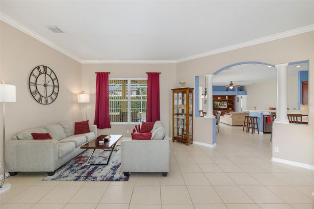 2131 GOLD DUST COURT, Trinity, FL 34655