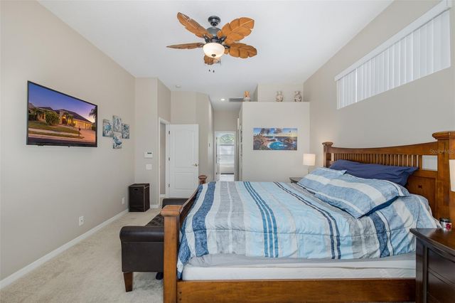 2131 GOLD DUST COURT, Trinity, FL 34655