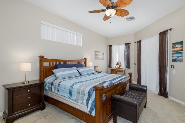 2131 GOLD DUST COURT, Trinity, FL 34655