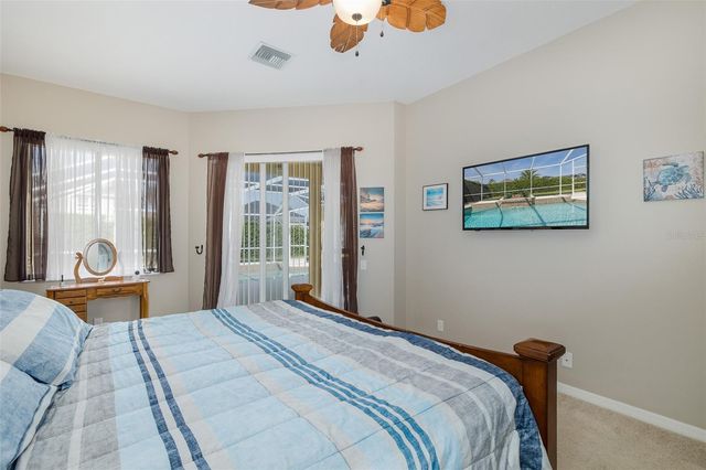 2131 GOLD DUST COURT, Trinity, FL 34655