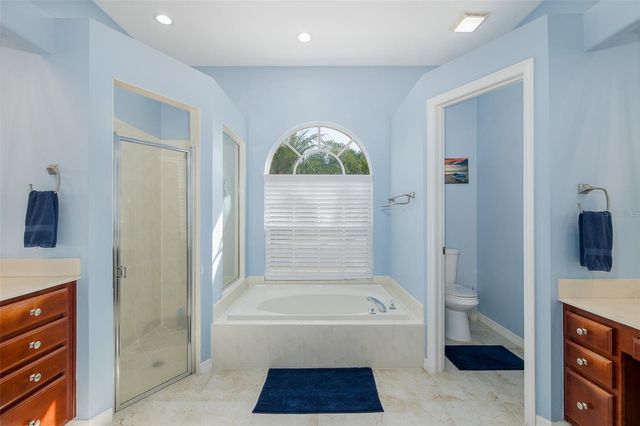 2131 GOLD DUST COURT, Trinity, FL 34655