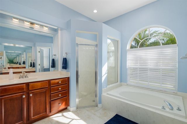 2131 GOLD DUST COURT, Trinity, FL 34655