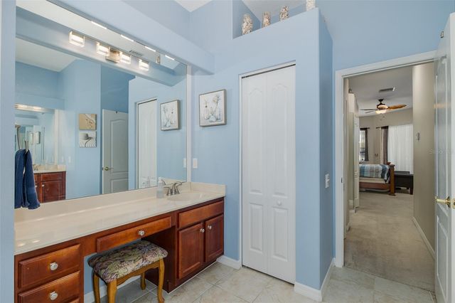 2131 GOLD DUST COURT, Trinity, FL 34655