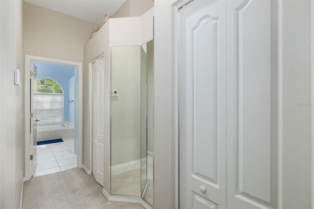 2131 GOLD DUST COURT, Trinity, FL 34655