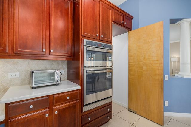 2131 GOLD DUST COURT, Trinity, FL 34655