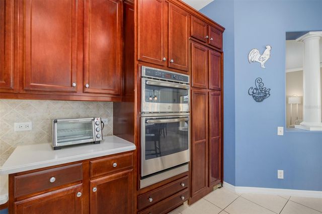 2131 GOLD DUST COURT, Trinity, FL 34655