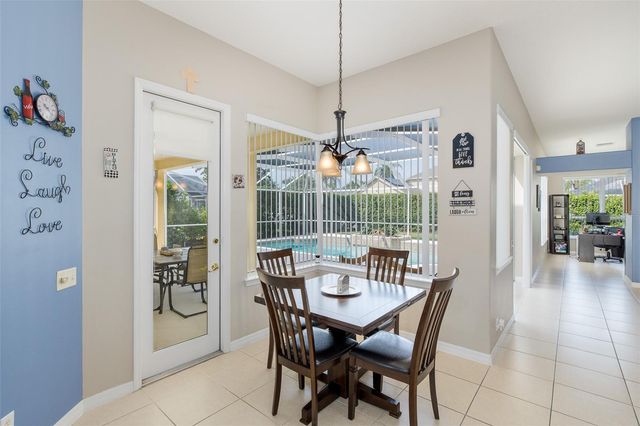 2131 GOLD DUST COURT, Trinity, FL 34655