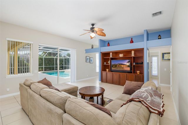 2131 GOLD DUST COURT, Trinity, FL 34655