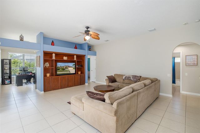 2131 GOLD DUST COURT, Trinity, FL 34655