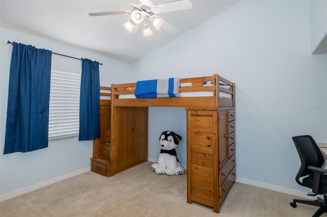 2131 GOLD DUST COURT, Trinity, FL 34655
