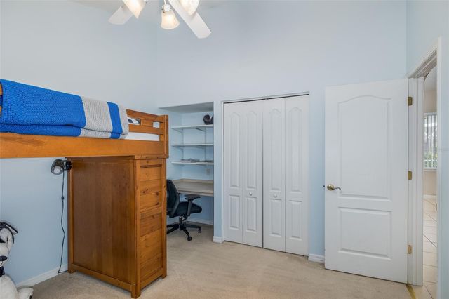 2131 GOLD DUST COURT, Trinity, FL 34655