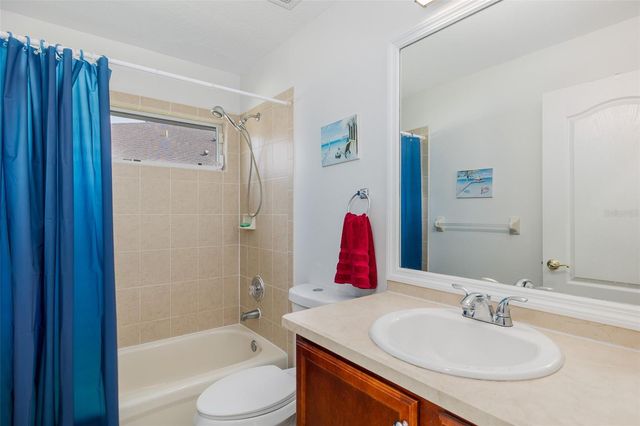 2131 GOLD DUST COURT, Trinity, FL 34655