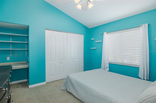 2131 GOLD DUST COURT, Trinity, FL 34655