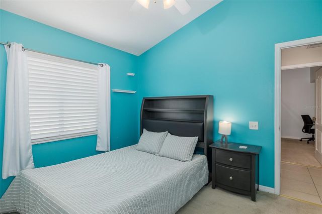 2131 GOLD DUST COURT, Trinity, FL 34655