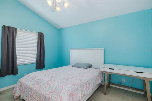 2131 GOLD DUST COURT, Trinity, FL 34655