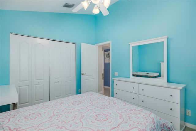 2131 GOLD DUST COURT, Trinity, FL 34655