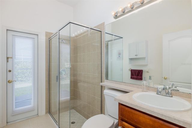 2131 GOLD DUST COURT, Trinity, FL 34655