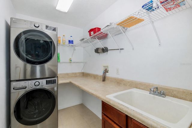 2131 GOLD DUST COURT, Trinity, FL 34655