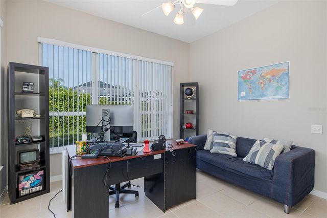 2131 GOLD DUST COURT, Trinity, FL 34655