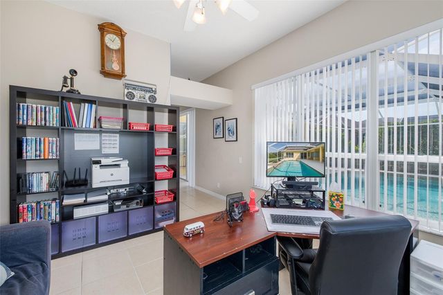 2131 GOLD DUST COURT, Trinity, FL 34655