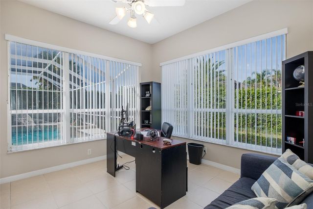 2131 GOLD DUST COURT, Trinity, FL 34655