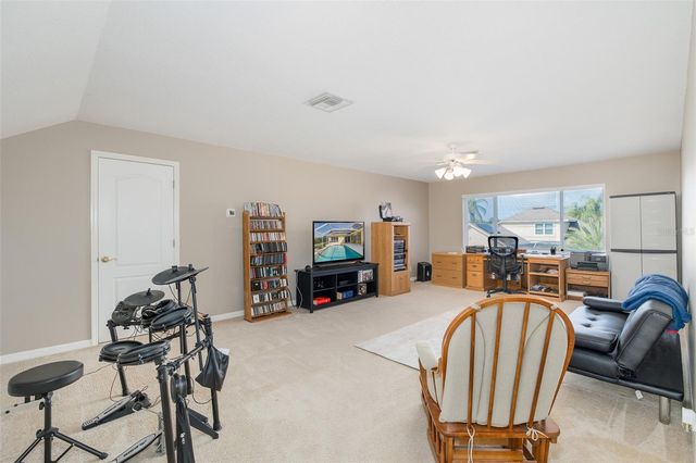 2131 GOLD DUST COURT, Trinity, FL 34655