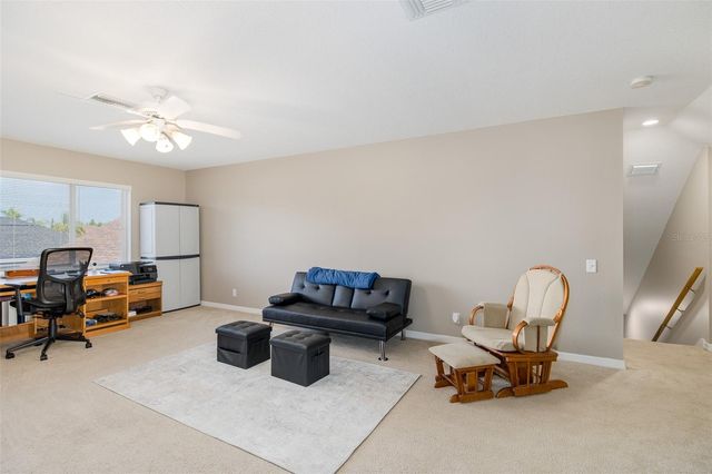 2131 GOLD DUST COURT, Trinity, FL 34655