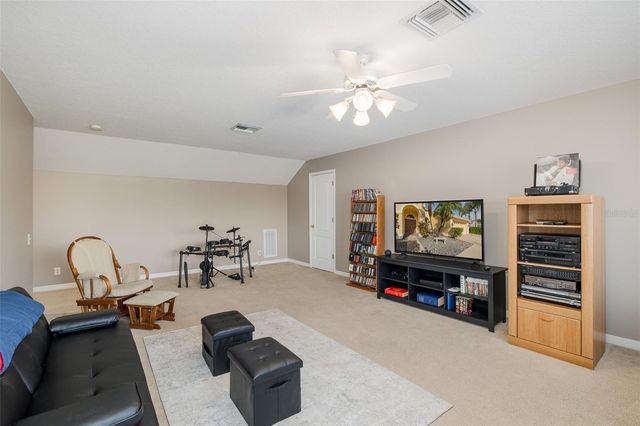 2131 GOLD DUST COURT, Trinity, FL 34655