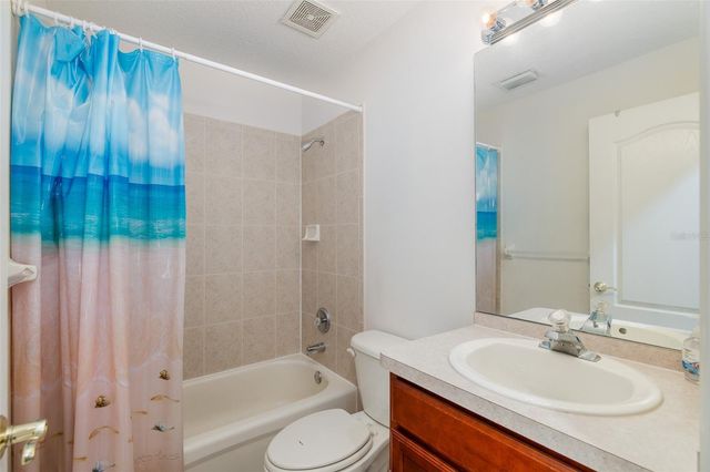 2131 GOLD DUST COURT, Trinity, FL 34655
