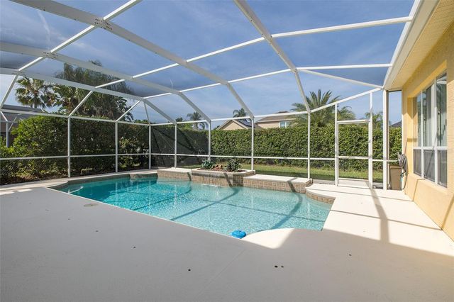 2131 GOLD DUST COURT, Trinity, FL 34655