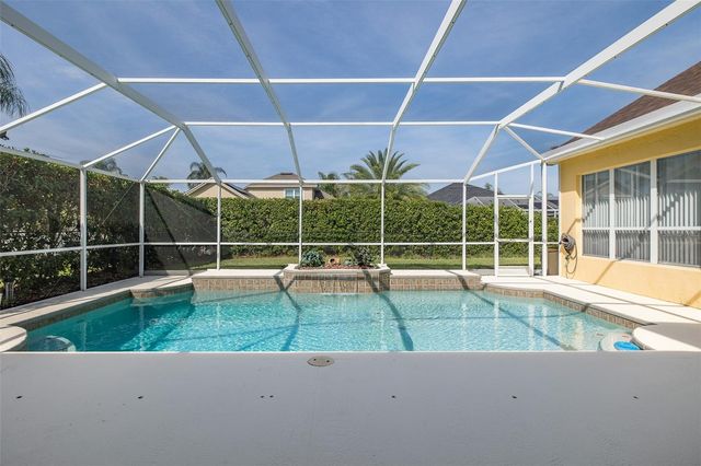 2131 GOLD DUST COURT, Trinity, FL 34655