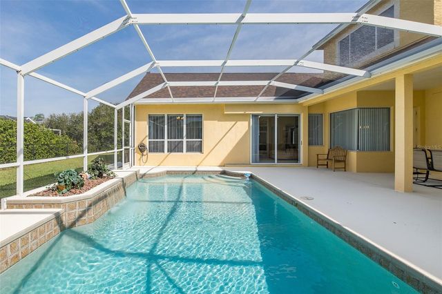 2131 GOLD DUST COURT, Trinity, FL 34655