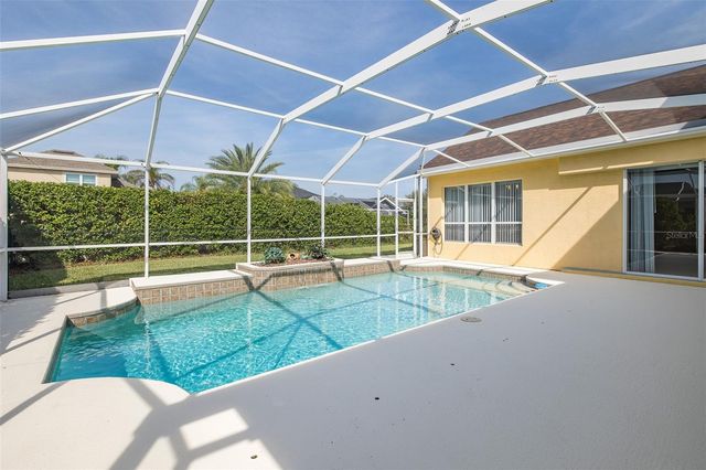 2131 GOLD DUST COURT, Trinity, FL 34655