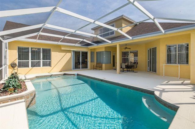 2131 GOLD DUST COURT, Trinity, FL 34655