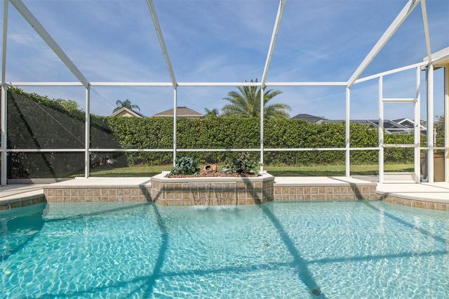 2131 GOLD DUST COURT, Trinity, FL 34655