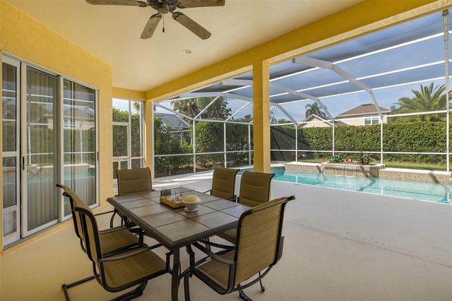 2131 GOLD DUST COURT, Trinity, FL 34655