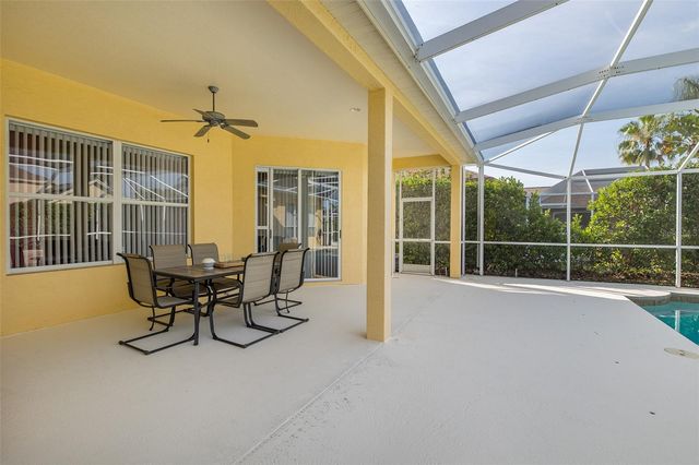 2131 GOLD DUST COURT, Trinity, FL 34655