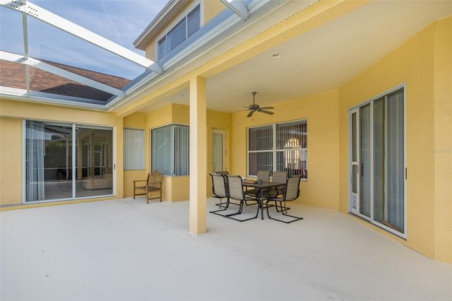 2131 GOLD DUST COURT, Trinity, FL 34655