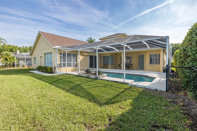 2131 GOLD DUST COURT, Trinity, FL 34655
