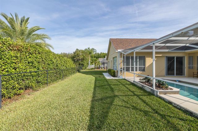 2131 GOLD DUST COURT, Trinity, FL 34655
