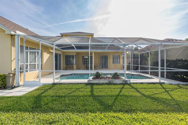 2131 GOLD DUST COURT, Trinity, FL 34655